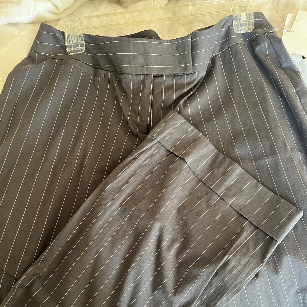Cabi Knob Hill Pant